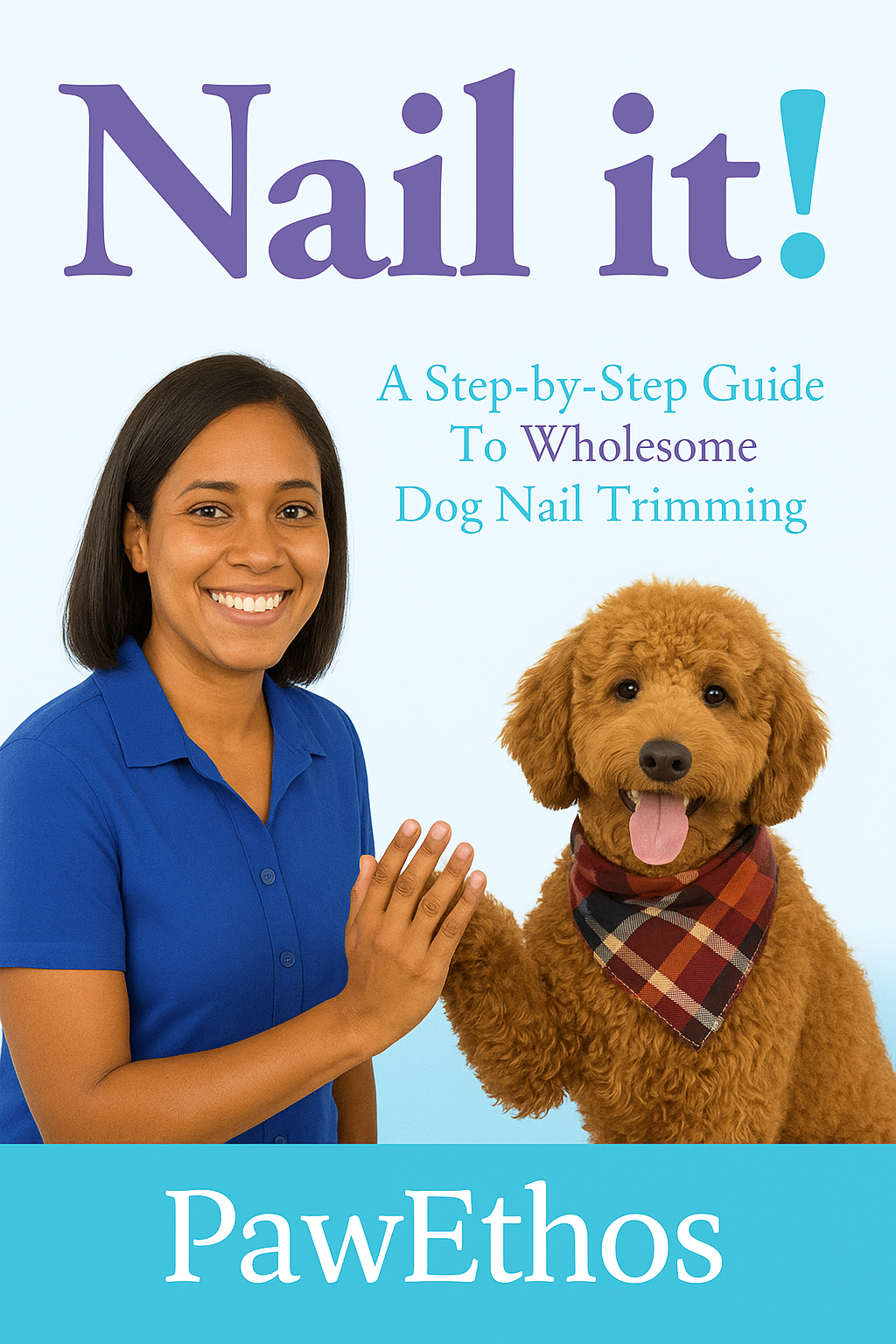 Free Nail Care Guide